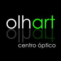 Centro Ótico Olhart