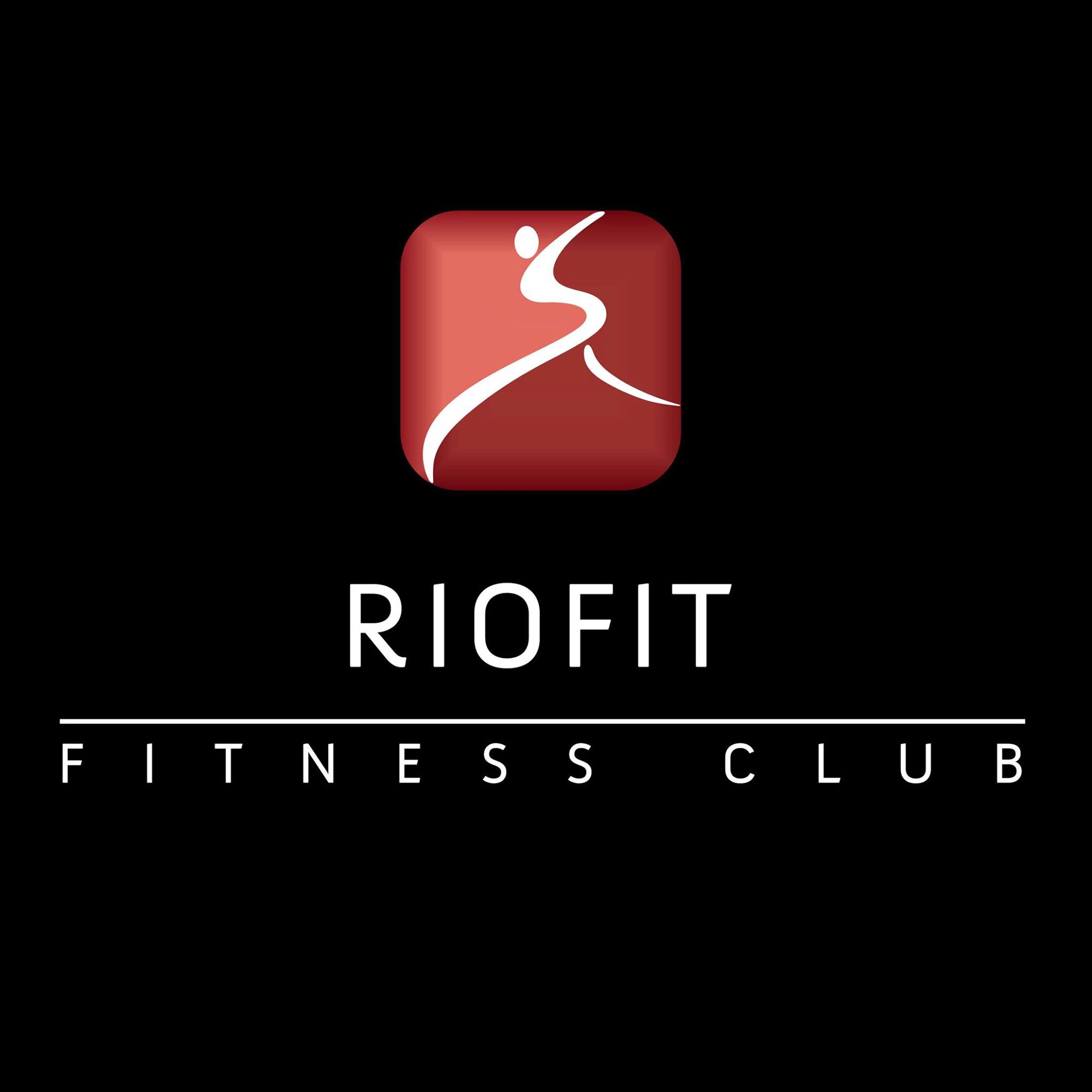 Rio Fit Fitness Club